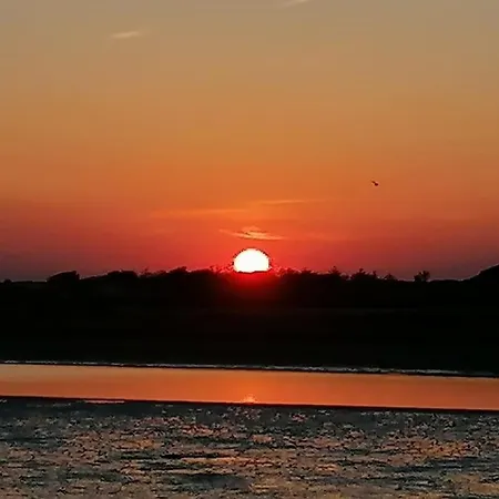 Teach Beag Duncormick