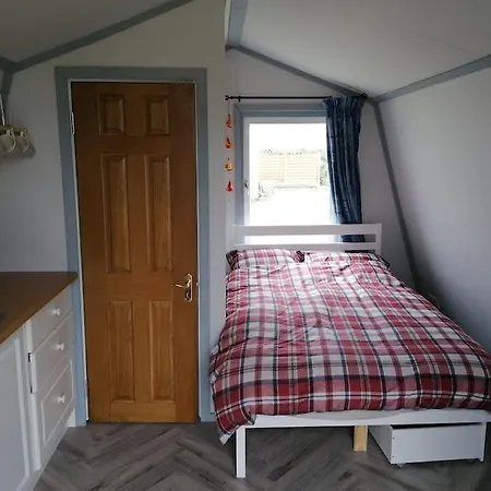 Teach Beag * Duncormick