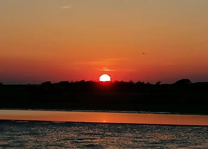 Teach Beag Duncormick