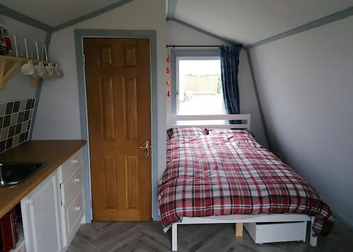 Teach Beag * Duncormick